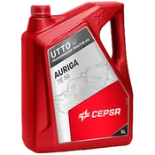 Aceite Auriga TE55 5L 6485830 Cepsa