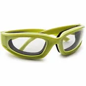 Gafas para cortar cebolla 796600