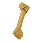Hueso vacuno nudos 23cm 68237