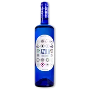 Vino blanco Azzulo