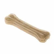 Wuapu hueso prensado 14cm 72567
