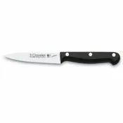 Cuchillo verduras 3 Claveles 10cm 01109