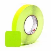 Rollo de velcro 25m