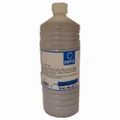 Aceite Linaza 1L 42005 16930
