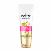 Pantene acondicionador rizos