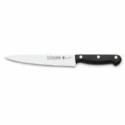 Cuchillo pescado 17cm 01149