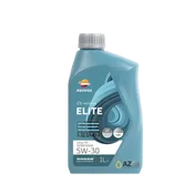 Aceite Elite LongLife 5W30 1L 504/507 135U51 Repsol