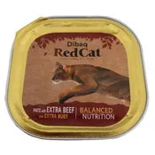 Redcat gh tarrina buey 4277