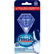 Finish Protector lavavajillas 1 ud.