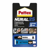 Nural-25 Pegam.Extra Fuerte Auto BL 1769654 Pattex
