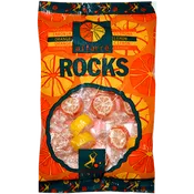 Caramelos rocks Pifarré solapa nº 1