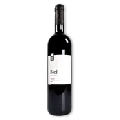 Vino tinto crianza 2013 Blei DO Priorat