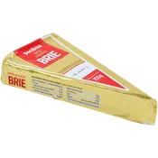 Queso brie