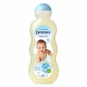 Denenes colonia suave