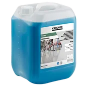 Detergente RM69 10L 62960490 KarcherD