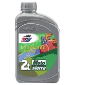 Aceite 2T Motosierras 220441 3CV