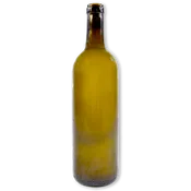 Vino blanco Turbio joven