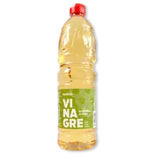 Vinagre de vino blanco