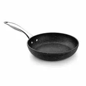 Sartén monix mineral 24cm M741224