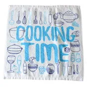 Paño de cocina Intims&Socks
