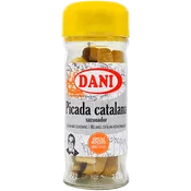 Picadas Dani