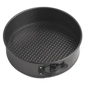Molde desmontable 18cm 7683