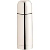 Termo inox xylon 0.5L 3885001