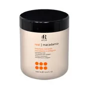 Rline mascarilla macadamia star