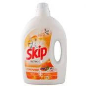 Skip líquido ultimate kh7