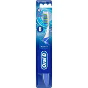 Oral-B Cepillo Dientes Medio Pro-Expert 35 medio