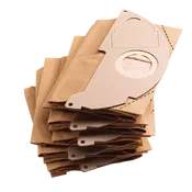 Bolsa Filtro 69043220 Karcher