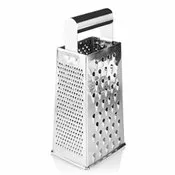 Rallador pirámide 45447