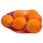 Naranja extra