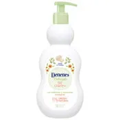 Denenes natural gel + champú