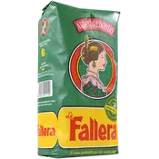 Arroz redondo la Fallera