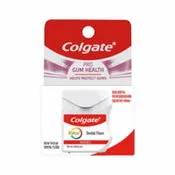 Colgate hilo dental waxed 50m.