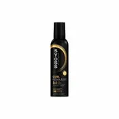 Syoss espuma rizos flex