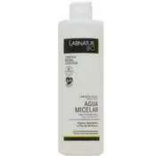 Labnatur bio agua micelar 41020