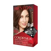 Colorsilk 37 chocolate