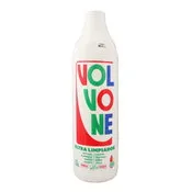 Volvone lavadoras.