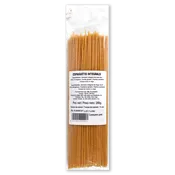 Pasta spaghetti la Moianesa integral
