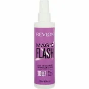 Revlon acondicionador Magic Flash