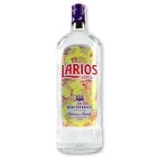 Larios ginebra