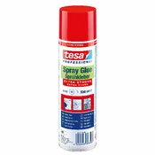 Adhesivo Cola Spray 500ml 60022 Tesa