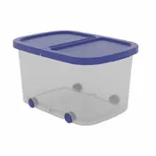 Plastiken multibox fresh azulón 88001
