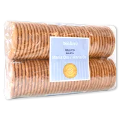 Galletas María Oro 2x200 g