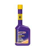 Limpia Inyectores Diesel 325ml W13966 18073 Wynns