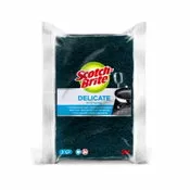 Scotch-Brite esponja frotar No Raya