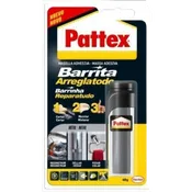 Barrita Arreglatodo BL.48Gr.2668470 Pattex
