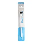 Dentinet cepillo dental Prótesis